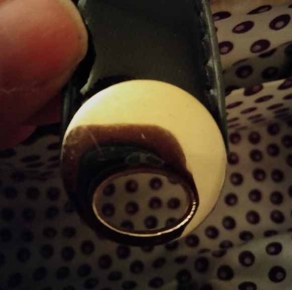 Clutch - Picture 5 of 7